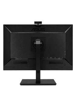 Monitor Asus 27