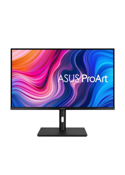 Monitor Asus 32" ProArt Display PA328CGV Professional IPS 2xHDMI DP
