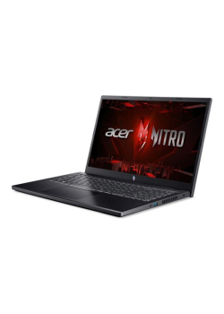 Notebook Acer Nitro V ANV15-51 15,6