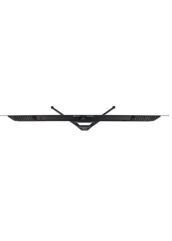 Monitor Asus 41,5