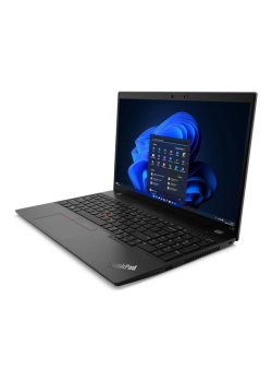Notebook Lenovo ThinkPad L15 G4 15,6