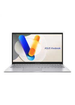 Notebook Asus VivoBook 15 X1504ZA-BQ505W 15,6"FHD/i3-1215U/8GB/SSD512GB/UHD/W11
