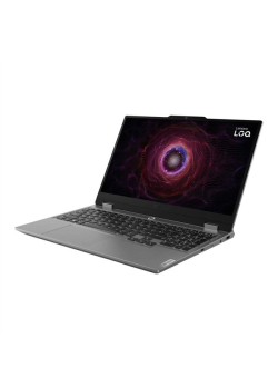 Notebook Lenovo LOQ 15ARP9 15,6