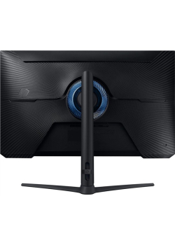 Monitor Samsung 32