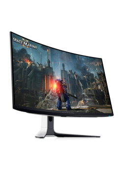 Monitor Dell 31,6