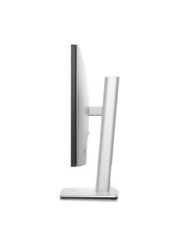 Monitor Dell 23,8