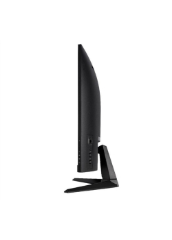 Monitor Asus 32
