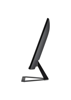 Monitor ViewSonic 27
