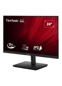 Monitor ViewSonic 23,8