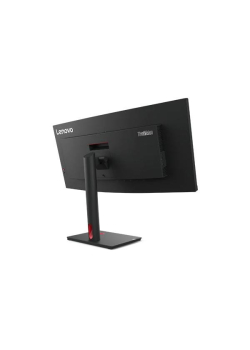 Monitor Lenovo 34