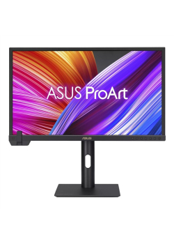 Monitor Asus 23,6" ProArt Display PA24US 2xHDMI DP USB-C 12G-SDI