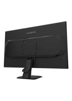 Monitor Gigabyte 27