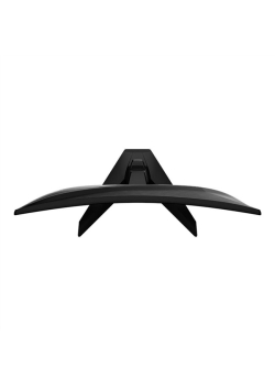 Monitor MSI 27
