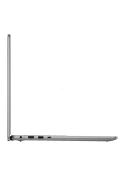 Notebook Dell Vostro 5640 16