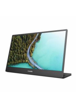 Monitor Philips 15,6