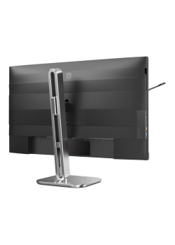 Monitor Philips 27