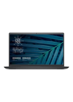 Notebook Dell Vostro 3520 15,6"FHD/i5-1235U/8GB/SSD512GB/UHD/11PR Black 3Y (47102542)