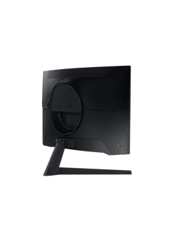 Monitor Samsung 27