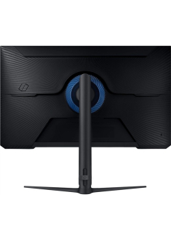 Monitor Samsung 32