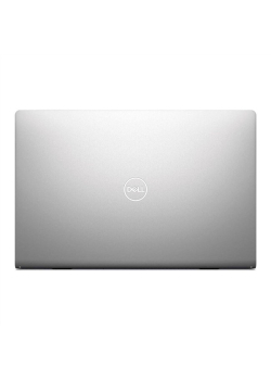 Notebook Dell Inspiron 3520 15,6