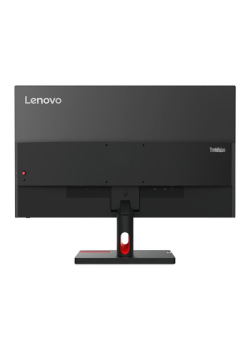 Monitor Lenovo 27