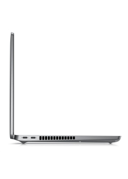Notebook Dell Latitude 5430 14