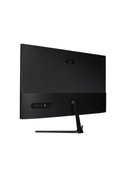Monitor Acer 24