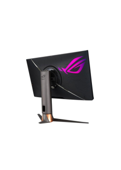 Monitor Asus 27