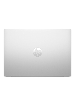 Notebook HP ProBook 460 G11 16