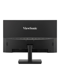 Monitor ViewSonic 23,8