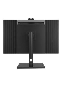 Monitor Asus 31,5