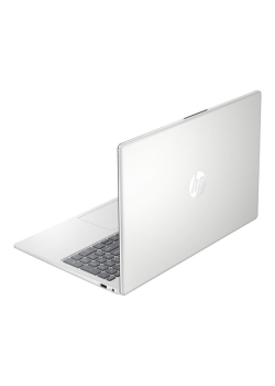 Notebook HP 15-fd0829nw 15,6