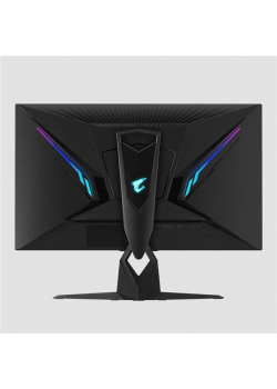 Monitor Gigabyte 31,5