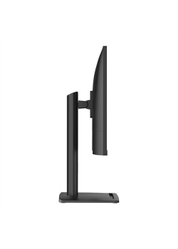 Monitor MSI 27