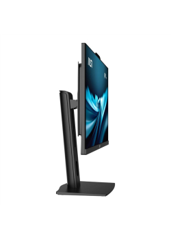 Komputer AiO MSI PRO AP242P 14M-683EU 23,8