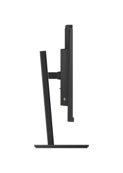 Monitor Philips 31,5