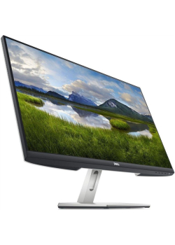 Monitor Dell 27