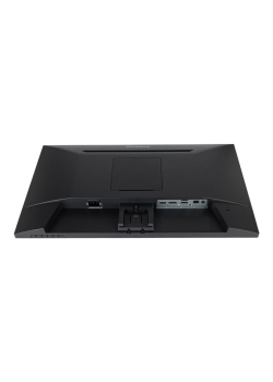 Monitor iiyama 23,8