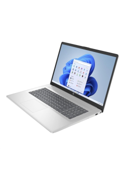 Notebook HP 17-cn3149nw 17,3