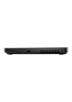 Notebook Asus TUF Gaming A15 FA506NCR-R7085 15,6