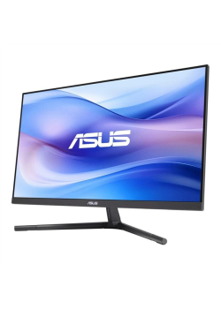Monitor Asus 27
