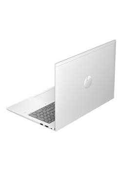 Notebook HP ProBook 460 G11 16