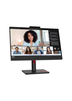 Monitor Lenovo 23,8
