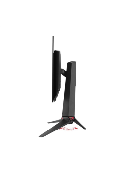 Monitor Asus 26,5