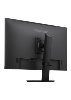 Monitor ViewSonic 27
