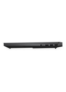 Notebook HP Victus 15 15,6