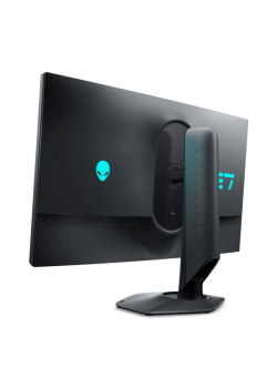 Monitor Dell 27