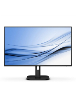 Monitor Philips 23,8" 24E1N1100A/00 HDMI VGA głośniki 2x2W