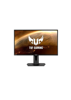 Monitor Asus 27" TUF Gaming VG27AQ 2xHDMI DP głośniki