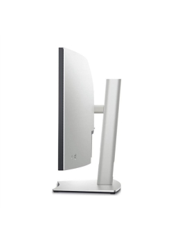 Monitor Dell 34